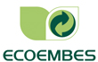 logo_ecoembes_0