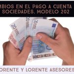 pago-a-cuenta-sociedades-202