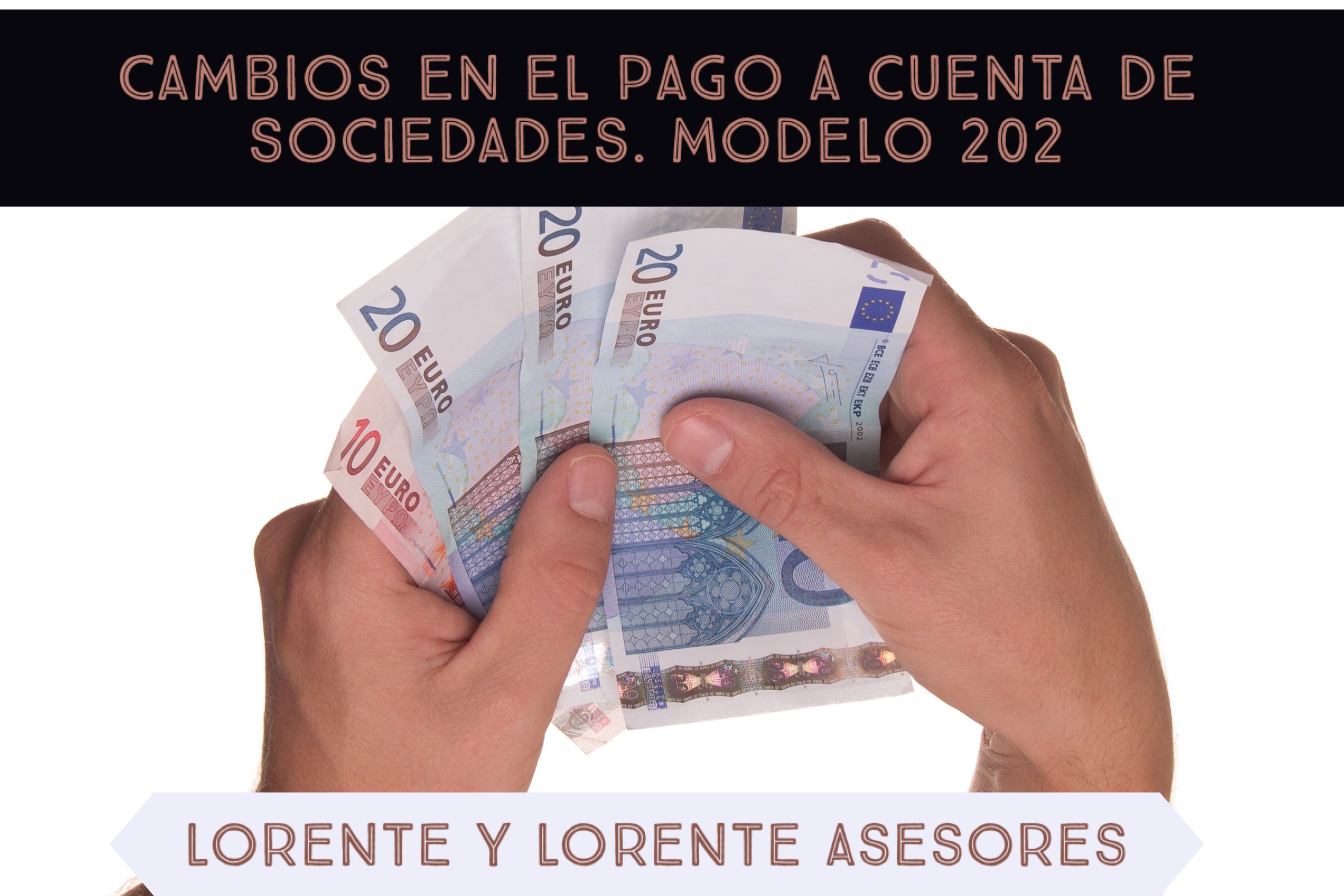 pago-a-cuenta-sociedades-202