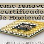 renovacion-certificado-hacienda