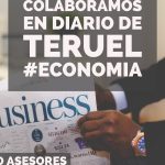 colaboracion diario teruel economia renta patrimonio