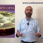 renta y bitcoin y cripto